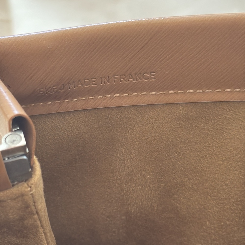 Cartier Trinity Bag - Picture 7 of 11
